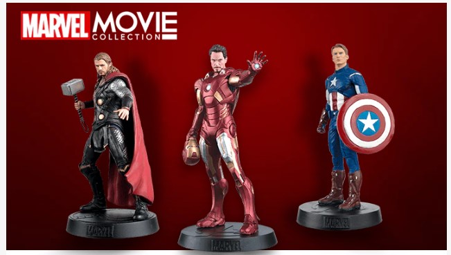 Snímek obrazovky 2025-11-27 161900